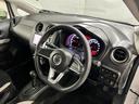 一年保証・走行距離無制限　フルセグナビ　Ｂｌｕｅｔｏｏｔｈ　全周囲カメラ　ドラレコ　ＥＴＣ　オートライト　助手席エアバック（埼玉県）の中古車