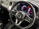 一年保証・走行距離無制限　フルセグナビ　Ｂｌｕｅｔｏｏｔｈ　全周囲カメラ　ドラレコ　ＥＴＣ　オートライト　助手席エアバック（埼玉県）の中古車