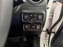 一年保証・走行距離無制限　フルセグナビ　Ｂｌｕｅｔｏｏｔｈ　全周囲カメラ　ドラレコ　ＥＴＣ　オートライト　助手席エアバック（埼玉県）の中古車