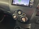 一年保証・走行距離無制限　フルセグナビ　Ｂｌｕｅｔｏｏｔｈ　全周囲カメラ　ドラレコ　ＥＴＣ　オートライト　助手席エアバック（埼玉県）の中古車