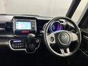１年保証距離無制限　走行距離６８７３３キロ　ワンセグナビ　バックカメラ　純正マット　助手席エアバッグ　オートライト　ＨＩＤヘッドランプ　片側電動スライドドア（埼玉県）の中古車