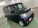 １年保証距離無制限　走行距離６８７３３キロ　ワンセグナビ　バックカメラ　純正マット　助手席エアバッグ　オートライト　ＨＩＤヘッドランプ　片側電動スライドドア（埼玉県）の中古車