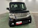 １年保証距離無制限　走行距離６８７３３キロ　ワンセグナビ　バックカメラ　純正マット　助手席エアバッグ　オートライト　ＨＩＤヘッドランプ　片側電動スライドドア（埼玉県）の中古車