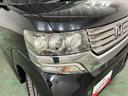 １年保証距離無制限　走行距離６８７３３キロ　ワンセグナビ　バックカメラ　純正マット　助手席エアバッグ　オートライト　ＨＩＤヘッドランプ　片側電動スライドドア（埼玉県）の中古車