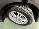 １年保証距離無制限　走行距離６８７３３キロ　ワンセグナビ　バックカメラ　純正マット　助手席エアバッグ　オートライト　ＨＩＤヘッドランプ　片側電動スライドドア（埼玉県）の中古車