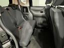 １年保証距離無制限　走行距離６８７３３キロ　ワンセグナビ　バックカメラ　純正マット　助手席エアバッグ　オートライト　ＨＩＤヘッドランプ　片側電動スライドドア（埼玉県）の中古車