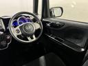 １年保証距離無制限　走行距離６８７３３キロ　ワンセグナビ　バックカメラ　純正マット　助手席エアバッグ　オートライト　ＨＩＤヘッドランプ　片側電動スライドドア（埼玉県）の中古車