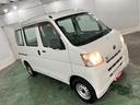 １年保証距離無制限　走行距離７２５７４キロ　ＦＭＡＭラジオ　純正フロアマット（埼玉県）の中古車