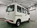 １年保証距離無制限　走行距離７２５７４キロ　ＦＭＡＭラジオ　純正フロアマット（埼玉県）の中古車