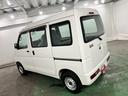 １年保証距離無制限　走行距離７２５７４キロ　ＦＭＡＭラジオ　純正フロアマット（埼玉県）の中古車