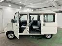 １年保証距離無制限　走行距離７２５７４キロ　ＦＭＡＭラジオ　純正フロアマット（埼玉県）の中古車