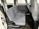 １年保証距離無制限　走行距離７２５７４キロ　ＦＭＡＭラジオ　純正フロアマット（埼玉県）の中古車