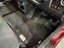 １年保証距離無制限　走行距離４７０５８キロ　フルセグナビ　バックカメラ　ブルートゥース　純正マット　ＬＥＤヘッドランプ　アイドリングストップ（埼玉県）の中古車
