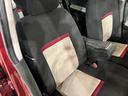 １年保証距離無制限　走行距離４７０５８キロ　フルセグナビ　バックカメラ　ブルートゥース　純正マット　ＬＥＤヘッドランプ　アイドリングストップ（埼玉県）の中古車