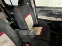 １年保証距離無制限　走行距離４７０５８キロ　フルセグナビ　バックカメラ　ブルートゥース　純正マット　ＬＥＤヘッドランプ　アイドリングストップ（埼玉県）の中古車