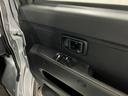 一年保証・走行距離無制限　ワンセグナビ　Ｂｌｕｅｔｏｏｔｈ　バックカメラ　ＥＴＣ　ＬＥＤヘッドライト　アイドリングストップ（埼玉県）の中古車