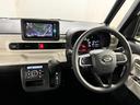 一年保証・走行距離無制限　フルセグナビ　Ｂｌｕｅｔｏｏｔｈ　バックカメラ　ドラレコ　クリアランスソナー　オートライト　両側電動スライドドア（埼玉県）の中古車