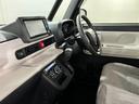 一年保証・走行距離無制限　フルセグナビ　Ｂｌｕｅｔｏｏｔｈ　バックカメラ　ドラレコ　クリアランスソナー　オートライト　両側電動スライドドア（埼玉県）の中古車