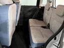 一年保証・走行距離無制限　フルセグナビ　Ｂｌｕｅｔｏｏｔｈ　バックカメラ　ドラレコ　クリアランスソナー　オートライト　両側電動スライドドア（埼玉県）の中古車