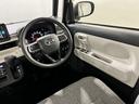 一年保証・走行距離無制限　フルセグナビ　Ｂｌｕｅｔｏｏｔｈ　バックカメラ　ドラレコ　クリアランスソナー　オートライト　両側電動スライドドア（埼玉県）の中古車