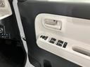 一年保証・走行距離無制限　フルセグナビ　Ｂｌｕｅｔｏｏｔｈ　バックカメラ　ドラレコ　クリアランスソナー　オートライト　両側電動スライドドア（埼玉県）の中古車