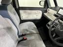 一年保証・走行距離無制限　フルセグナビ　Ｂｌｕｅｔｏｏｔｈ　バックカメラ　ドラレコ　クリアランスソナー　オートライト　両側電動スライドドア（埼玉県）の中古車