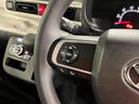 一年保証・走行距離無制限　フルセグナビ　Ｂｌｕｅｔｏｏｔｈ　バックカメラ　ドラレコ　クリアランスソナー　オートライト　両側電動スライドドア（埼玉県）の中古車