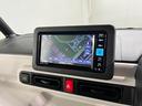 一年保証・走行距離無制限　フルセグナビ　Ｂｌｕｅｔｏｏｔｈ　バックカメラ　ドラレコ　クリアランスソナー　オートライト　両側電動スライドドア（埼玉県）の中古車