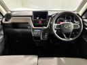 １年保証距離無制限　走行距離５９５キロ　純正マット　サイドエアバッグ　ＬＥＤヘッドランプ　アイドリングストップ　片側電動スライドドア　オート格納式ドアミラー（埼玉県）の中古車