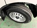 一年保証・走行距離無制限　助手席エアバック　純正カーペットマット　クリアランスソナー　オートライト　アイドリングストップ（埼玉県）の中古車