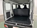 一年保証・走行距離無制限　助手席エアバック　純正カーペットマット　クリアランスソナー　オートライト　アイドリングストップ（埼玉県）の中古車