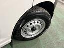 一年保証・走行距離無制限　助手席エアバック　純正カーペットマット　クリアランスソナー　オートライト　アイドリングストップ（埼玉県）の中古車