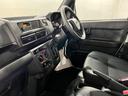 一年保証・走行距離無制限　助手席エアバック　純正カーペットマット　クリアランスソナー　オートライト　アイドリングストップ（埼玉県）の中古車