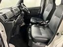 一年保証・走行距離無制限　助手席エアバック　純正カーペットマット　クリアランスソナー　オートライト　アイドリングストップ（埼玉県）の中古車