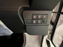 一年保証・走行距離無制限　助手席エアバック　純正カーペットマット　クリアランスソナー　オートライト　アイドリングストップ（埼玉県）の中古車