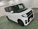 １年保証距離無制限　走行距離１７４０７キロ　純正フルセグナビ　パノラマモニター　純正マット　サイドエアバッグ　ＬＥＤヘッドランプ　アイドリングストップ　シートヒーター　両側電動スライドドア（埼玉県）の中古車