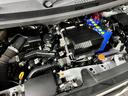 １年保証距離無制限　走行距離１７４０７キロ　純正フルセグナビ　パノラマモニター　純正マット　サイドエアバッグ　ＬＥＤヘッドランプ　アイドリングストップ　シートヒーター　両側電動スライドドア（埼玉県）の中古車