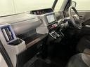 １年保証距離無制限　走行距離１７４０７キロ　純正フルセグナビ　パノラマモニター　純正マット　サイドエアバッグ　ＬＥＤヘッドランプ　アイドリングストップ　シートヒーター　両側電動スライドドア（埼玉県）の中古車