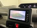 １年保証距離無制限　走行距離４２２６１キロ　純正フルセグナビ　バックカメラ　ドラレコ　純正マット　サイドエアバッグ　ＬＥＤヘッドランプ　アイドリングストップ　シートヒーター　両側電動スライドドア（埼玉県）の中古車