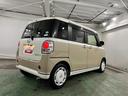 ムーヴキャンバス 中古車 Ｇブラックインテリアリミテッド　ＳＡ３　走行３８６５６キロ禁煙車　点検記録簿あり　一年保証・走行距離無制限　タイヤ４本交換　フルセグナビ　Ｂｌｕｅｔｏｏｔｈ　全周囲カメラ　ドラレコ　クリアランスソナー　オートライト　ＬＥＤヘッドライト両側電動スライドドア