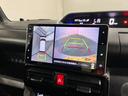 一年保証・走行距離無制限　フルセグナビ　Ｂｌｕｅｔｏｏｔｈ　全周囲カメラ　ドラレコ　ＥＴＣ　クリアランスソナー　オートライト　ＬＥＤヘッドライト　シートヒーター　両側電動スライドドア（埼玉県）の中古車