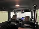 一年保証・走行距離無制限　フルセグナビ　Ｂｌｕｅｔｏｏｔｈ　全周囲カメラ　ドラレコ　ＥＴＣ　クリアランスソナー　オートライト　ＬＥＤヘッドライト　シートヒーター　両側電動スライドドア（埼玉県）の中古車