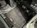 一年保証・走行距離無制限　フルセグナビ　Ｂｌｕｅｔｏｏｔｈ　全周囲カメラ　ドラレコ　ＥＴＣ　クリアランスソナー　オートライト　ＬＥＤヘッドライト　シートヒーター　両側電動スライドドア（埼玉県）の中古車