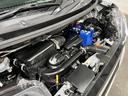一年保証・走行距離無制限　フルセグナビ　Ｂｌｕｅｔｏｏｔｈ　全周囲カメラ　ドラレコ　ＥＴＣ　クリアランスソナー　オートライト　ＬＥＤヘッドライト　シートヒーター　両側電動スライドドア（埼玉県）の中古車