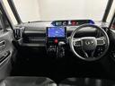 一年保証・走行距離無制限　フルセグナビ　Ｂｌｕｅｔｏｏｔｈ　全周囲カメラ　ドラレコ　ＥＴＣ　クリアランスソナー　オートライト　ＬＥＤヘッドライト　シートヒーター　両側電動スライドドア（埼玉県）の中古車