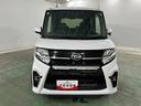 一年保証・走行距離無制限　フルセグナビ　Ｂｌｕｅｔｏｏｔｈ　全周囲カメラ　ドラレコ　ＥＴＣ　クリアランスソナー　オートライト　ＬＥＤヘッドライト　シートヒーター　両側電動スライドドア（埼玉県）の中古車