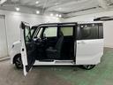 一年保証・走行距離無制限　フルセグナビ　Ｂｌｕｅｔｏｏｔｈ　全周囲カメラ　ドラレコ　ＥＴＣ　クリアランスソナー　オートライト　ＬＥＤヘッドライト　シートヒーター　両側電動スライドドア（埼玉県）の中古車