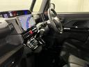 一年保証・走行距離無制限　フルセグナビ　Ｂｌｕｅｔｏｏｔｈ　全周囲カメラ　ドラレコ　ＥＴＣ　クリアランスソナー　オートライト　ＬＥＤヘッドライト　シートヒーター　両側電動スライドドア（埼玉県）の中古車