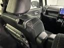 一年保証・走行距離無制限　フルセグナビ　Ｂｌｕｅｔｏｏｔｈ　全周囲カメラ　ドラレコ　ＥＴＣ　クリアランスソナー　オートライト　ＬＥＤヘッドライト　シートヒーター　両側電動スライドドア（埼玉県）の中古車