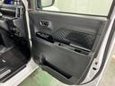 一年保証・走行距離無制限　フルセグナビ　Ｂｌｕｅｔｏｏｔｈ　全周囲カメラ　ドラレコ　ＥＴＣ　クリアランスソナー　オートライト　ＬＥＤヘッドライト　シートヒーター　両側電動スライドドア（埼玉県）の中古車